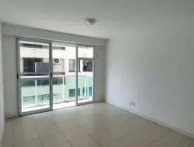 Apartamento com 2 Quartos à venda, 72m² no Freguesia (Jacarepaguá), Rio de Janeiro