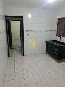 Casa com 2 Quartos à venda, 70m² no Jardim Primavera, Jacareí