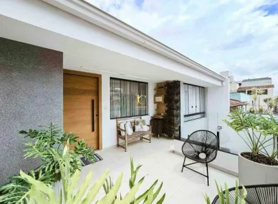 Casa com 3 Quartos à venda, 170m² no Centro, Divinópolis