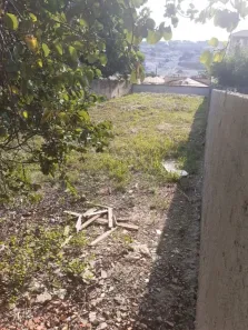 Lote/Terreno à venda, 504m² no Jardim Simus, Sorocaba