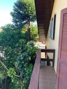 Casa com 5 Quartos à venda, 220m² no Salgado Filho, Caxias do Sul
