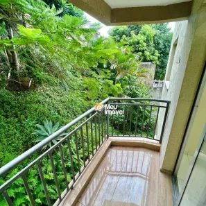 Apartamento com 2 Quartos à venda, 59m² no Chácara Nossa Senhora Aparecida, São Paulo