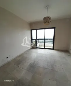 Apartamento com 3 Quartos à venda, 114m² no Vila Indiana, São Paulo