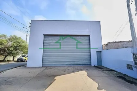 para alugar, 220m² no Jardim São Jorge, Piracicaba