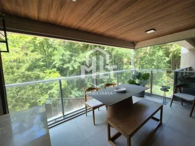 Cobertura com 3 Quartos à venda, 106m² no Tijuca, Rio de Janeiro