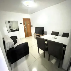 Apartamento com 3 Quartos à venda, 57m² no São Conrado, Aracaju