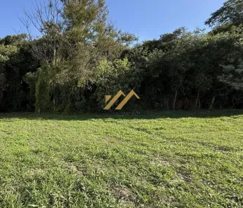 Lote/Terreno à venda, 320m² no Residencial London Park, Indaiatuba