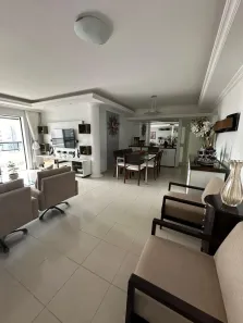 Apartamento com 4 Quartos à venda, 150m² no Boa Viagem, Recife