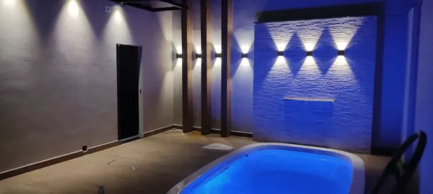 Casa com 3 Quartos à venda, 150m² no Santa Rosa, Uberlândia