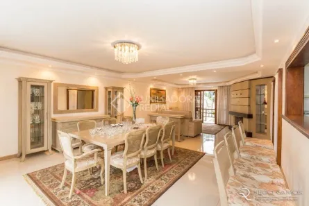 Casa com 3 Quartos à venda, 499m² no Vila Ipiranga, Porto Alegre