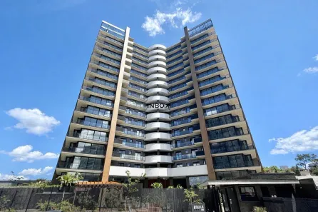Apartamento com 3 Quartos à venda, 208m² no Imigrante, Bento Gonçalves
