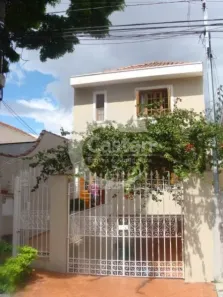 Sobrado com 3 Quartos à venda, 173m² no Vila Prudente, São Paulo