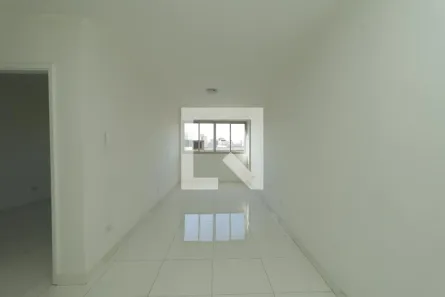 Apartamento com 1 Quarto à venda, 52m² no Paraíso, São Paulo