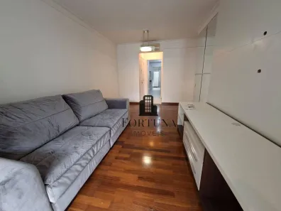 Apartamento com 2 Quartos à venda, 80m² no Jardim Paulista, São Paulo