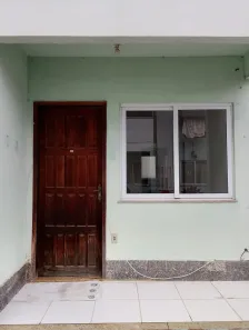 Apartamento com 2 Quartos à venda, 90m² no Inoã (Inoã), Maricá