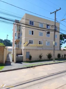 Apartamento com 2 Quartos à venda, 46m² no Osasco, Colombo