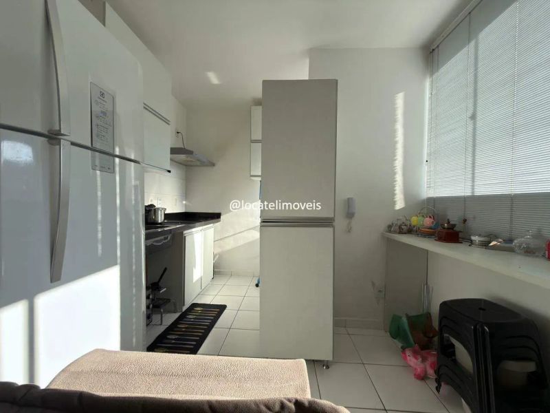 Foto 51