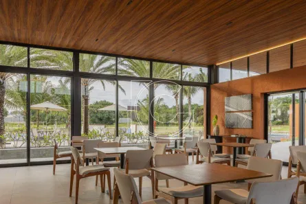 Lote/Terreno à venda, 41m² no Urucunema, Eusébio