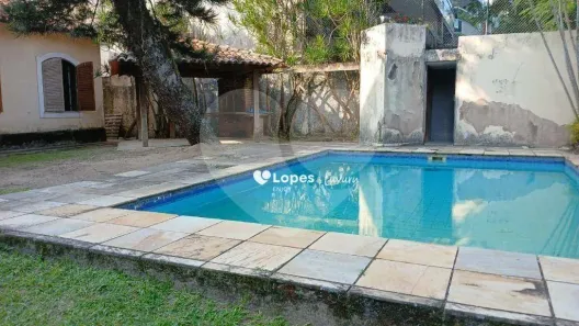 Lote/Terreno à venda, 311m² no Recreio dos Bandeirantes, Rio de Janeiro