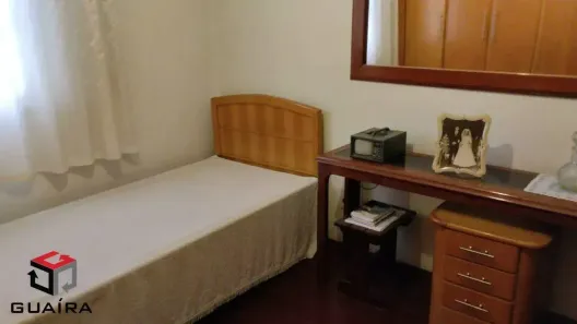 Imóvel Comercial com 2 Quartos à venda, 124m² no Rudge Ramos, São Bernardo do Campo
