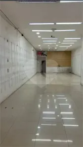 Ponto Comercial para alugar, 240m² no Penha de França, São Paulo