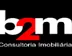 Miniatura da foto de B2M Consultoria Imobiliaria Ltda