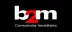 Miniatura da foto de B2M Consultoria Imobiliaria Ltda