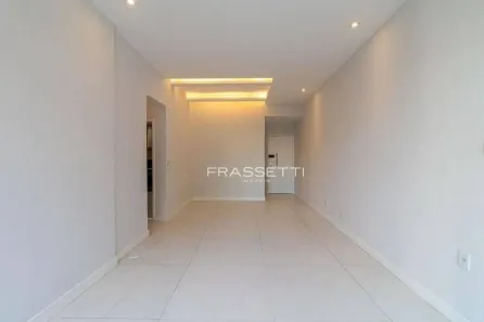 Apartamento com 3 Quartos à venda, 112m² no Ipanema, Rio de Janeiro