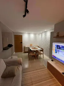Apartamento com 3 Quartos à venda, 86m² no Recreio dos Bandeirantes, Rio de Janeiro