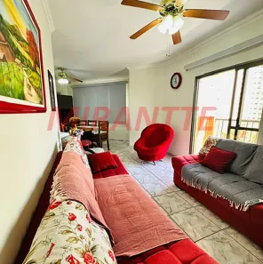 Apartamento com 2 Quartos à venda, 111m² no Caiçara, Praia Grande