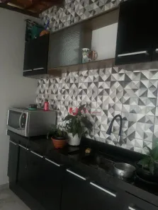 Sobrado com 3 Quartos à venda, 115m² no Cidade Patriarca, São Paulo