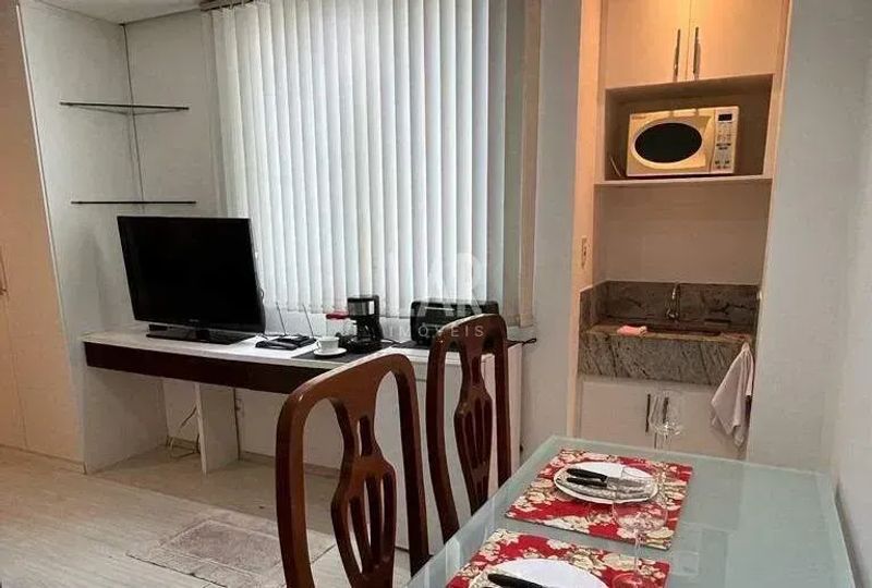Foto 50