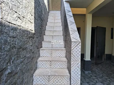 Casa com 2 Quartos à venda, 135m² no Jardim Columbia, Mongaguá