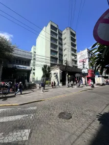 Ponto Comercial para alugar, 67m² no Centro, Canoas