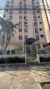 Apartamento com 1 Quarto à venda, 75m² no Jurunas, Belém