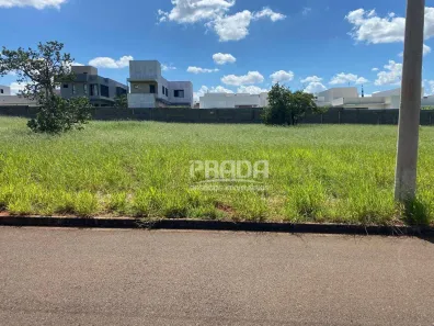 Lote/Terreno à venda, 1106m² no Laranjeiras, Uberlândia