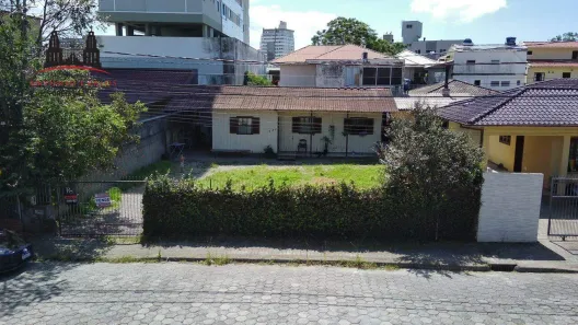 Lote/Terreno à venda, 360m² no Centro, Palhoça