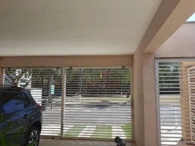 Casa de Condomínio com 3 Quartos à venda, 135m² no Nova América, Piracicaba