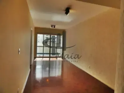 Apartamento com 2 Quartos à venda, 80m² no Santa Paula, São Caetano do Sul