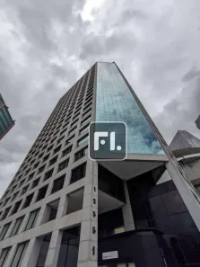 Sala Comercial para alugar, 275m² no Vila Almeida, São Paulo