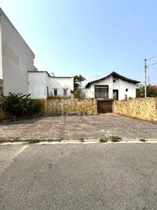 Sobrado com 3 Quartos à venda, 266m² no Alto Ipiranga, Mogi das Cruzes