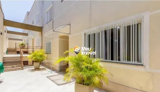 Casa de Condomínio com 3 Quartos à venda, 189m² no Parada Inglesa, São Paulo