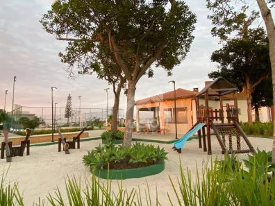 Lote/Terreno à venda, 958m² no Interlagos, Vila Velha