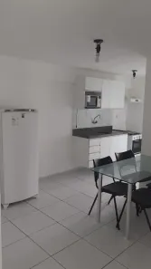 Apartamento com 2 Quartos para alugar, 69m² no Boa Viagem, Recife