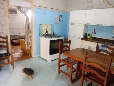 Casa com 4 Quartos à venda, 280m² no Osvaldo Cruz, São Caetano do Sul