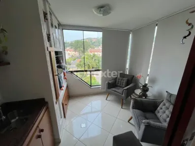 Apartamento com 2 Quartos à venda, 89m² no Tristeza, Porto Alegre
