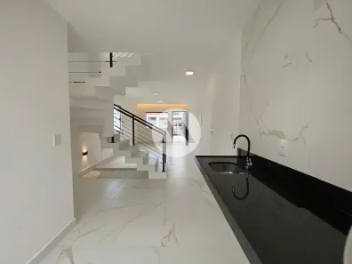 Casa com 3 Quartos à venda, 61m² no Parque das Nações, Parnamirim