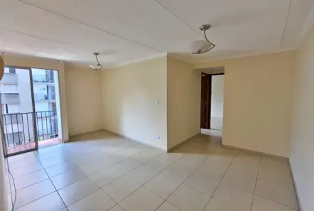 Apartamento com 2 Quartos à venda, 57m² no Jardim Santa Mônica, São Paulo