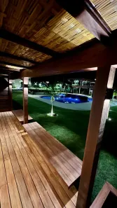 Apartamento com 2 Quartos à venda, 64m² no Tamandaré, Tamandaré