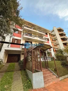 Apartamento com 2 Quartos à venda, 84m² no Madureira, Caxias do Sul